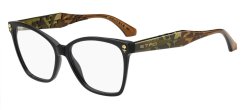 ETRO - ETRO 0129 AGD