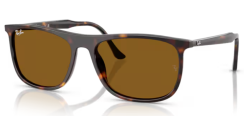 Ray-Ban RB 2216 902/33