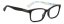 KATE SPADE - KS LUCYANN 4/G 807