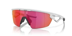 OAKLEY OO9403 SPHAERA 940311