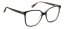 FOSSIL - FOS 7165 807