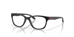 OAKLEY YOUTH RX OY8019 DROP KICK 801901