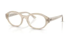 RAY-BAN VISTA RX7257 SHILO 8433