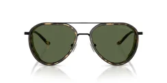 EMPORIO ARMANI EA2163 300171