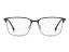 HUGO BOSS - BOSS 1676/F TI7