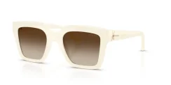 VOGUE 0VO5690S 316713