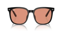 RAY-BAN RB4401D 601/74