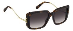 MARC JACOBS - MARC 920/S 086