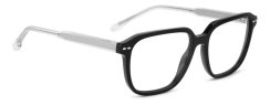 ISABEL MARANT - IM 0232 807