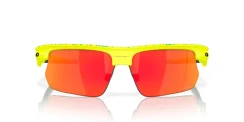OAKLEY OO9400 BISPHAERA 940013