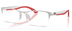 Ray-Ban RX 7551 3219