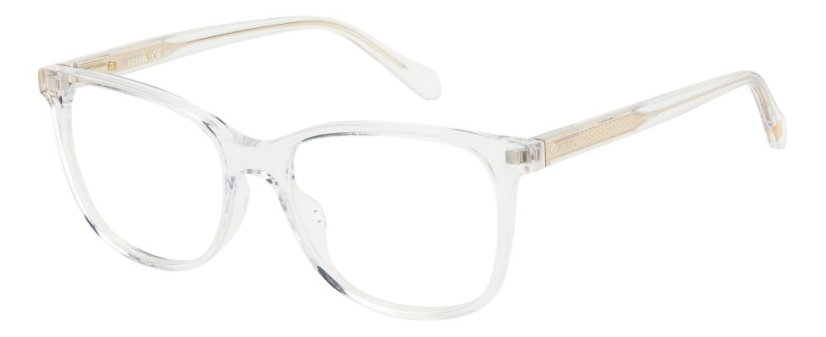 FOSSIL - FOS 7140 900