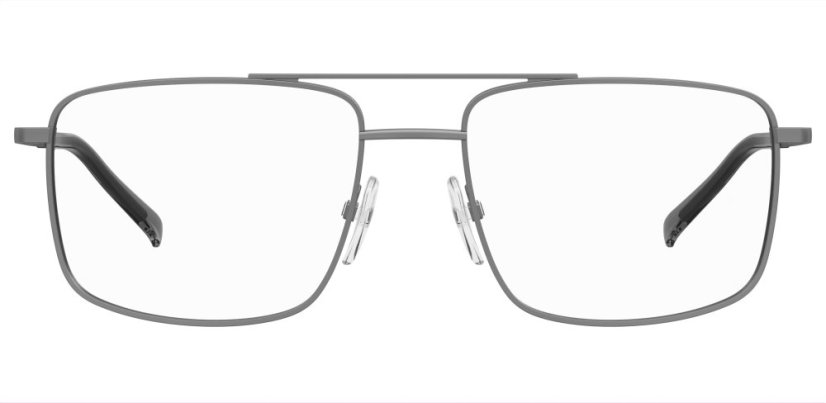 7TH STREET - 7A 144 Z0G - Veľkosť okuliarov: 56 / 18 / 145