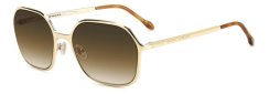 ISABEL MARANT - IM 0245/S 01Q