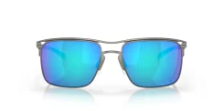 OAKLEY OO6048 HOLBROOK TI 604804