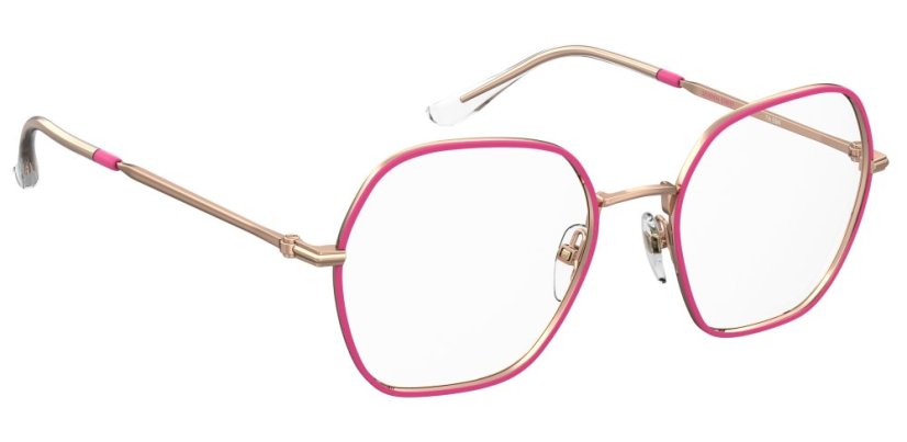 7TH STREET - 7A 594 EYR