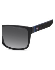 TOMMY HILFIGER - TH 2375/S 807
