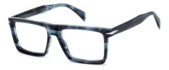 DAVID BECKHAM - DB 7138 38I