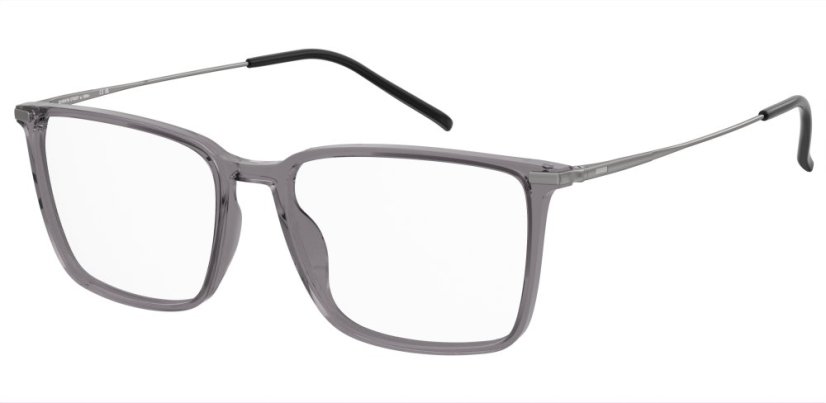 7TH STREET - 7A 142 KB7