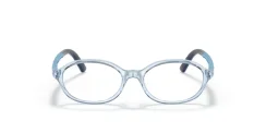 RAY-BAN JUNIOR VISTA RY1616D 3910