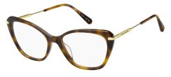 MARC JACOBS - MARC 899/G 086
