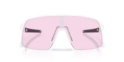 OAKLEY OO9496 SUTRO LITE S 949608