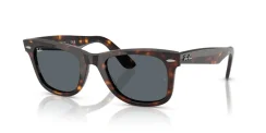 RAY-BAN 0RB2140 1463R5