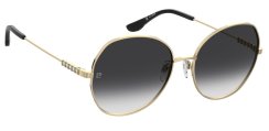 PIERRE CARDIN - P.C. 8919/S RHL