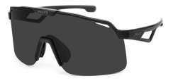 CARRERA DUCATI - CARDUC 066/S 807