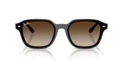 RAY-BAN RB4458D 714/13