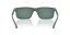 ARMANI EXCHANGE AX4157SU 83776Q