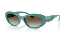 VOGUE VO5630S 3194E8