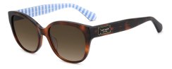 KATE SPADE - KS NINNA 2/S 086
