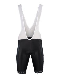 CYKLISTICKÉ KRAŤASY R2  ATD101B