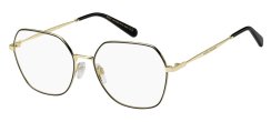 MARC JACOBS - MARC 866 RHL