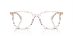 RALPH RA7147 6043