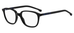 HUGO BOSS - BOSS 1803 807
