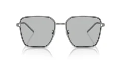 EMPORIO ARMANI EA2159D 300387