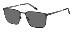 TOMMY HILFIGER - TH 2272/S TI7