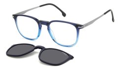 CARRERA - CA 332/CS PJP