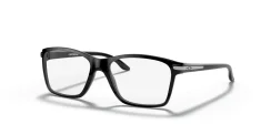 OAKLEY YOUTH RX OY8010 CARTWHEEL 801005