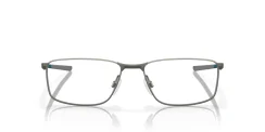 OAKLEY FRAME OX3217 SOCKET 5.0 321715