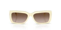RALPH RA5342U 630013