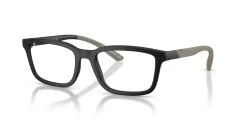 EMPORIO ARMANI EA3259 5001