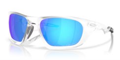 OAKLEY LATERALIS OO9431 06