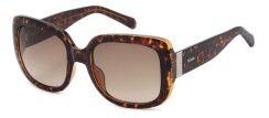 FOSSIL - FOS 2157/G/S 086