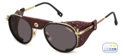 CARRERA - C SPORT 05/S NOA