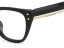 CAROLINA HERRERA - HER 0412/G 807