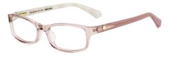 KATE SPADE - NARCISA/3 QGX