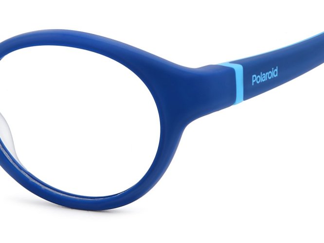 POLAROID - PLD K007 FLL